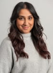 Sandiep Sekhon